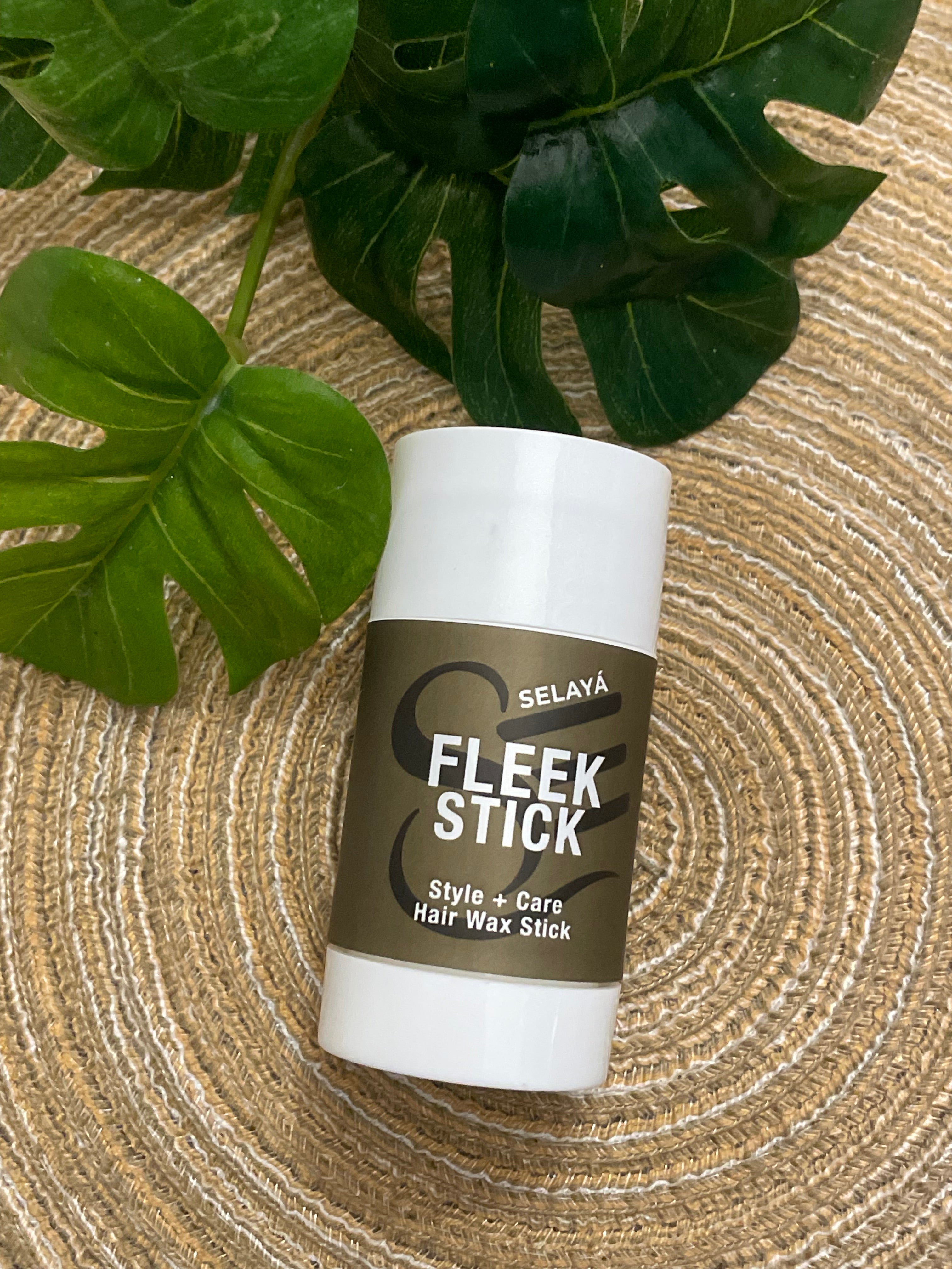 Selayá Fleek Stick - Classic