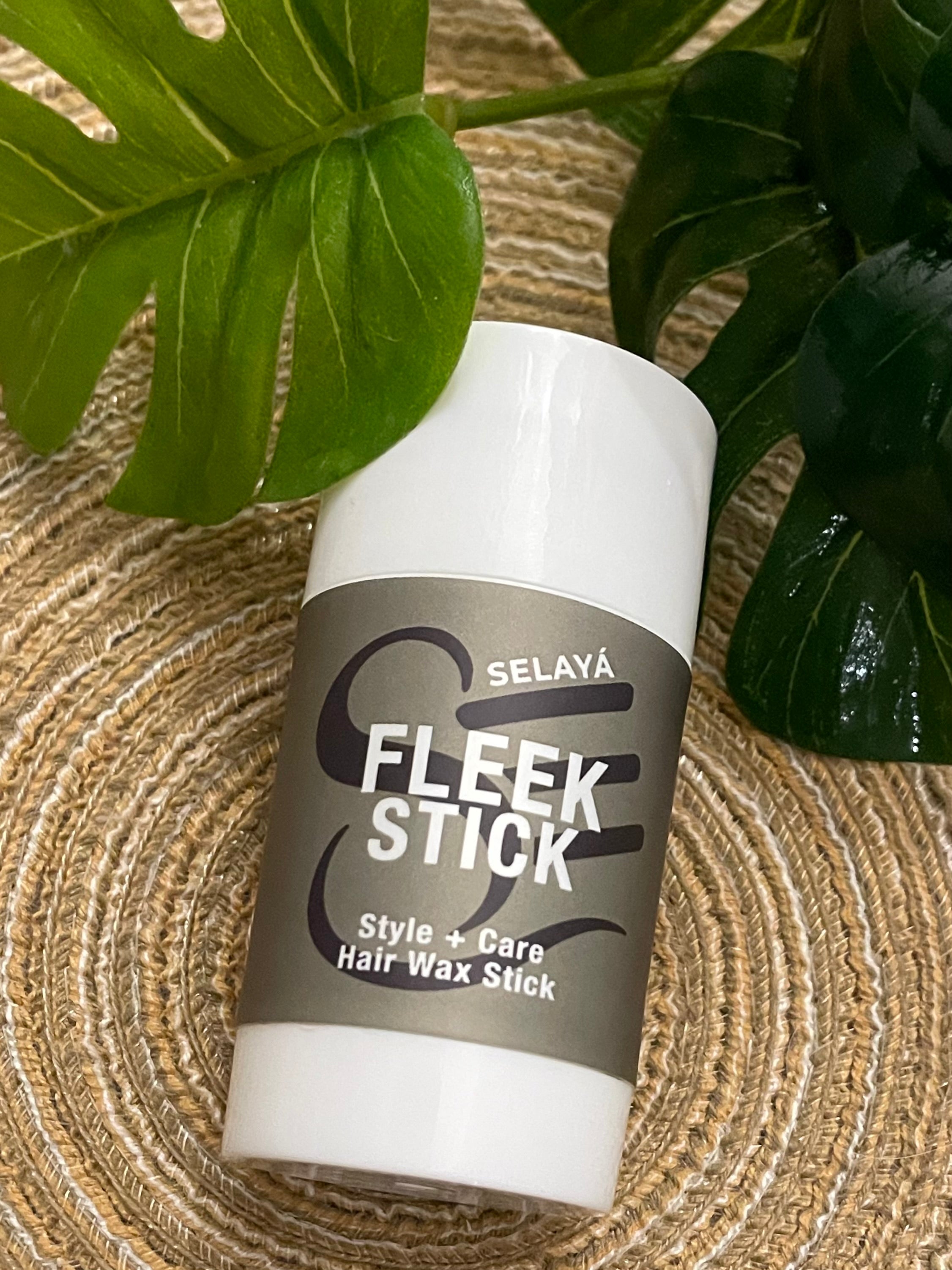 Selayá Fleek Stick - Classic