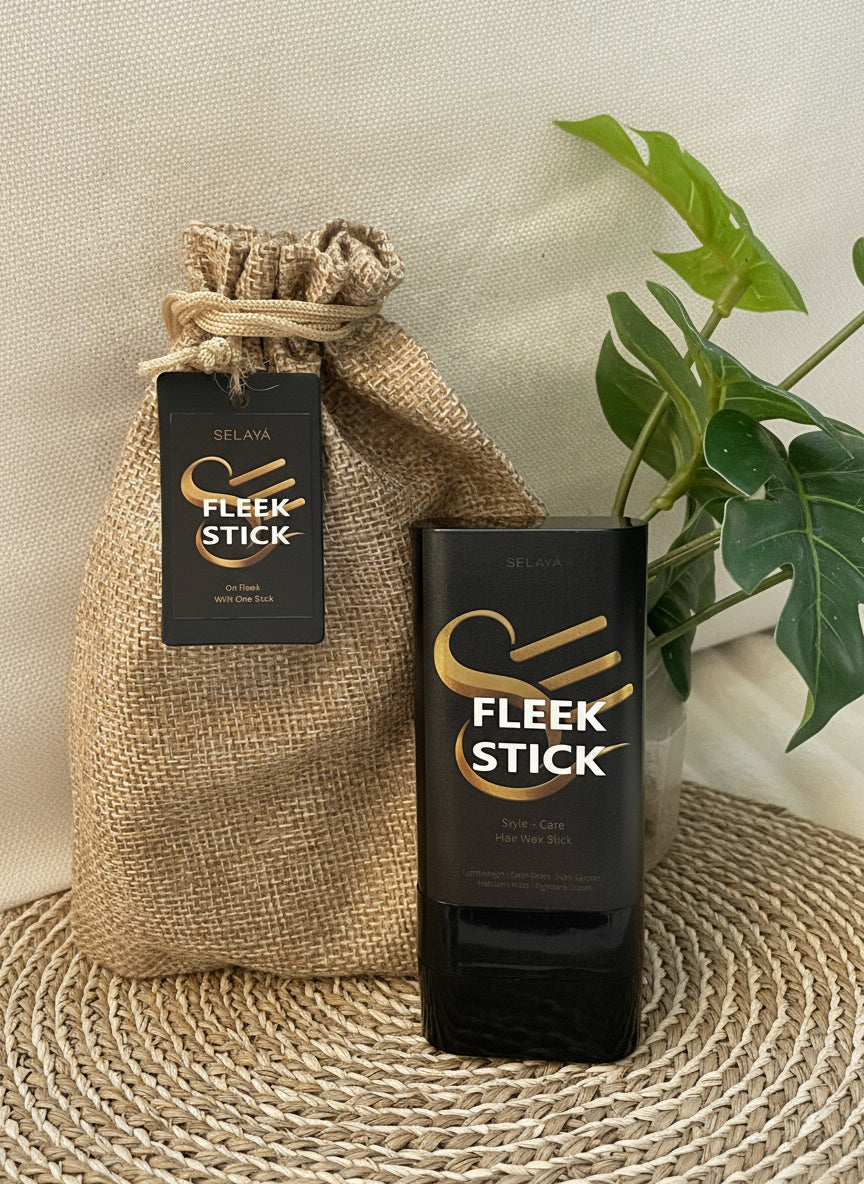 Selayá Fleek Stick - Premium