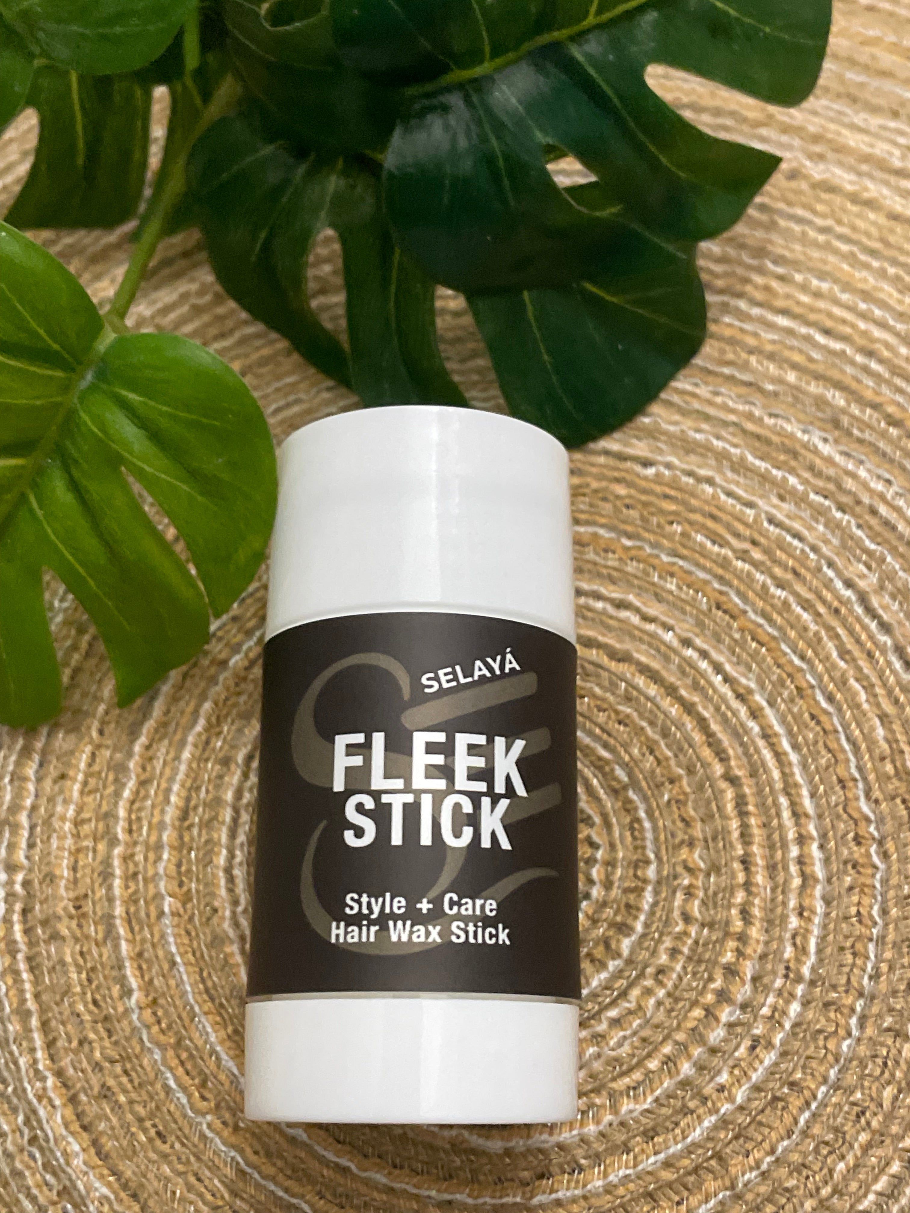 Selayá Fleek Stick - Classic