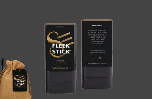 Selayá Fleek Stick - Premium