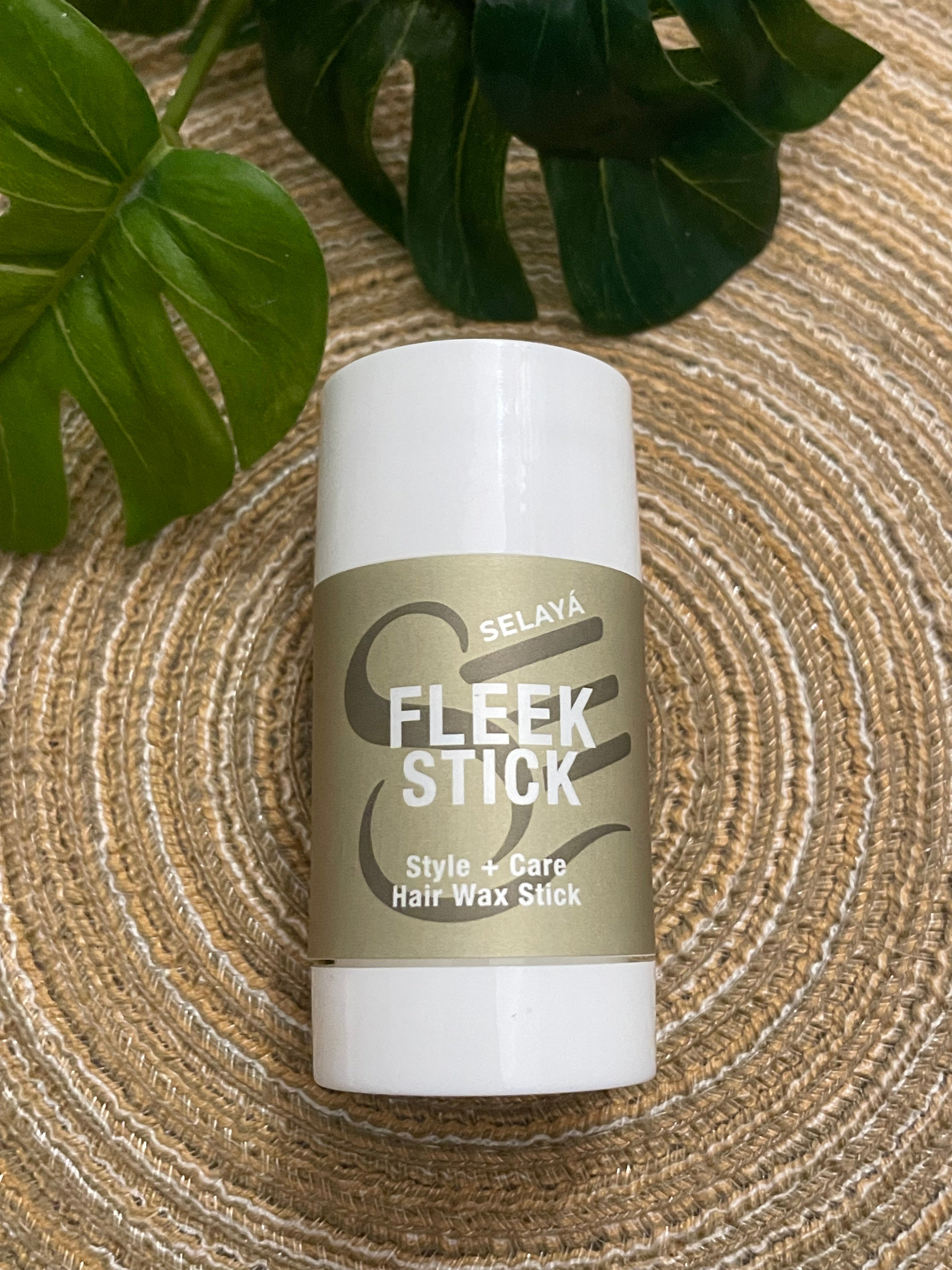 Selayá Fleek Stick - Classic