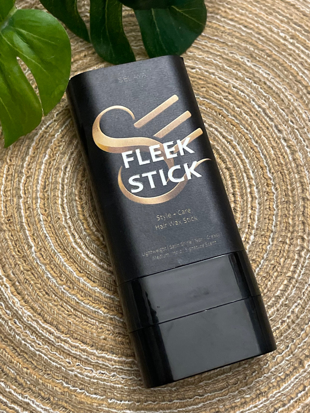 Selayá Fleek Stick - Premium